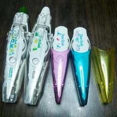 デコテープsetのサムネイル