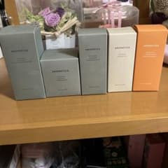 Hawaiian pink様専用のサムネイル