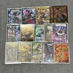 k*n様 デュエルマスターズ デュエリスト まとめ売り 80枚 デュエルマスターズ まとめ売り デュエマ - メルカリ