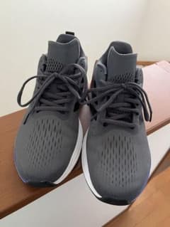 Adidas スニーカーレスポンス　スーパーLDG15 26.5cmのサムネイル