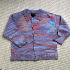 マーキーズ  カーディガンのサムネイル