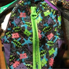 カバンのサムネイル