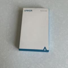Anker Magnetic Cable Holder ケーブルホルダーのサムネイル