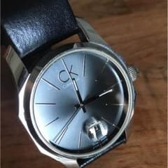 Calvin Klein  腕時計のサムネイル