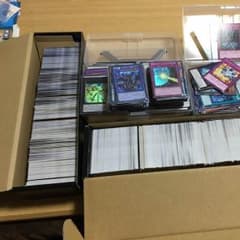 うしやん様専用 遊戯王のサムネイル