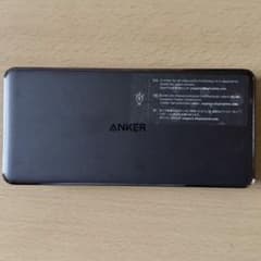 Anker 564 USB-C Docking Station 100W給電 - メルカリ