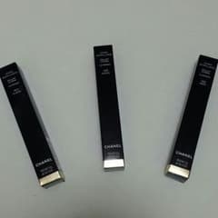 CHANELのGLOSSIMERです☆のサムネイル