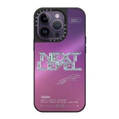 CASETiFY x aespa Winter ウィンターiPhone11ケース - メルカリ