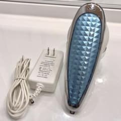 Dr.Caviet ドクターキャビエット キャビテーション 正規品のサムネイル