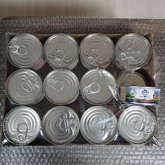 Ziwi Peak キャットフード缶 ビーフレシピ 85g×24缶 - メルカリ