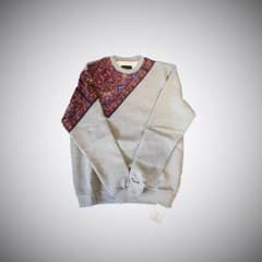 kubo yoshio スウェット 新品のサムネイル