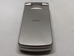 Excellent condition au WIN CDMA W61CA CASIO e01c693dd