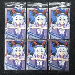 シングレ ウエハース i15 - メルカリ