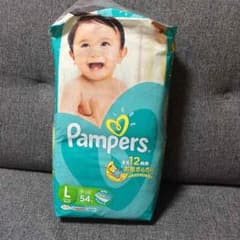 いくみ様専用のサムネイル
