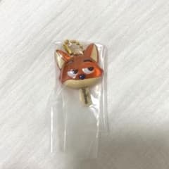 주트피어 아이스캔디 매력 닉
