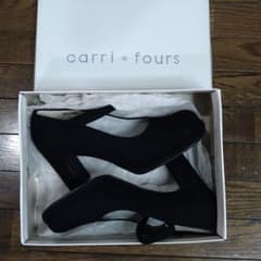ハイヒールのサムネイル