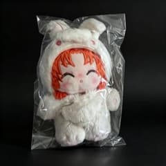 あんスタ 月永レオ 第2弾 いつぬい 一緒に暮らす ぬいぐるみのサムネイル