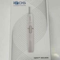 アイコス 新品 未使用 ホルダーのサムネイル