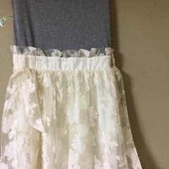 ワンピースのサムネイル