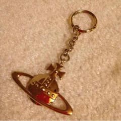 Vivienne Westwood☆オーブキーホルダーのサムネイル