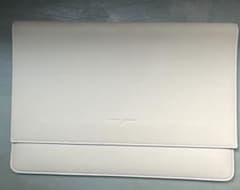 VON HOLZHAUSEN MacBook pro 13inch ケースのサムネイル