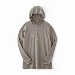 新品 Doo-Bop Hoody マイルストーン フーディ M トレラン 登山 新品 Doo-Bop Hoody マイルストーン フーディ XS トレラン 登山 - メルカリ