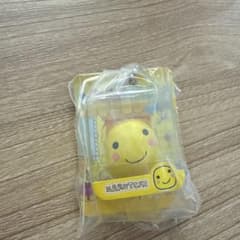 たまごっち　パッケージコレクションのサムネイル