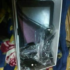 専用のサムネイル