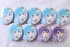 いずみ様 専用ページのサムネイル
