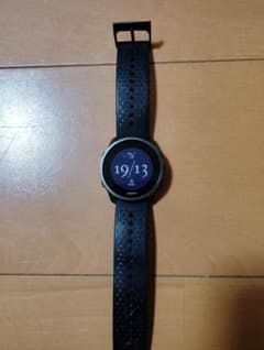 SUUNTO5 PEAK スント5ピーク - メルカリ