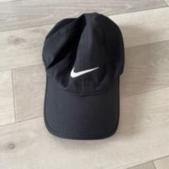 Thumbnail of Nike DRI-FIT キャップ