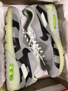 NIKE AIR MAX90 26.5のサムネイル