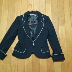 なっちりんごさん専用ですのサムネイル