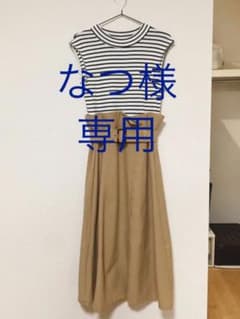 ワンピースのサムネイル