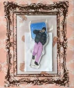 쿠로코의 농구 악어 Y2K 악스타 아오미네 다이키