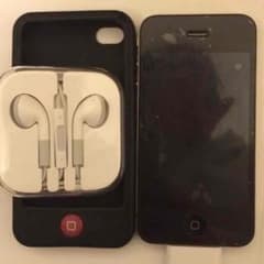 iPhone4のサムネイル