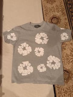 Denim tears セットアップのサムネイル