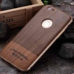 [新品] iPhone6/6sケース オマケ付♪ 強化ガラスフィルム 付のサムネイル
