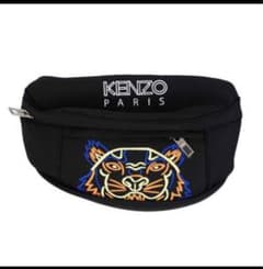 KENZO ボディバッグのサムネイル