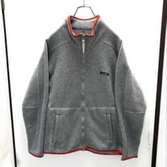 裏原 LOW RIDER ローライダー 裏ボア ナイロン ジャケット M 希少