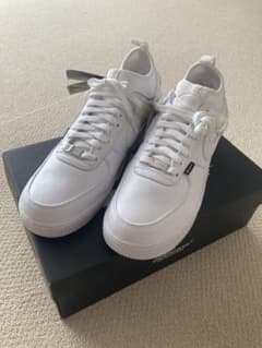 タグ付きNIKE AIR FORCE1 LOW SP UC DQ7558-101のサムネイル
