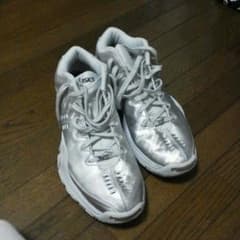 GELDIVISION Z silver selectionのサムネイル