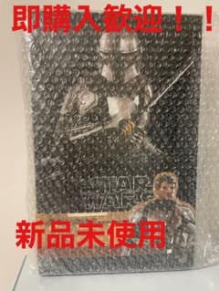 Thumbnail of まさやんさん専用