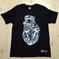 BiSH　GUコラボ　リンリン　Tシャツのサムネイル