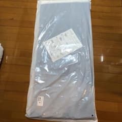 ミニトゥルースリーパー　ごろ寝用のサムネイル