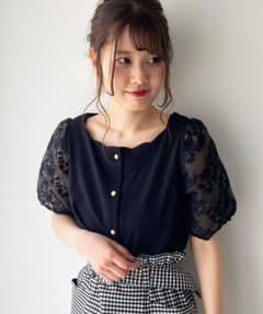 いちごみるく様専用のサムネイル