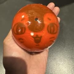 ちいかわ もっちるフェイスマスコット 映画 人魚の島のひみつ セイレーン　ガチャのサムネイル