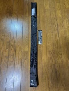 JACKALL ジャッカル BRS-S68UL+のサムネイル