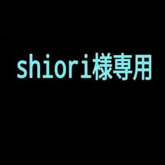 【shiori様専用】ミセスグリーンアップル  Tシャツ GUコラボ Sサイズのサムネイル