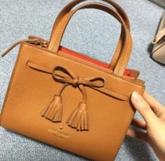 ケイトスペード バッグ 最終値下げのサムネイル